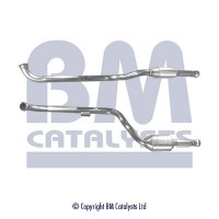 BM80189H BM CATALYSTS Катализатор