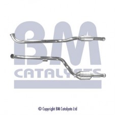 BM80189H BM CATALYSTS Катализатор