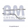 BM80189H BM CATALYSTS Катализатор
