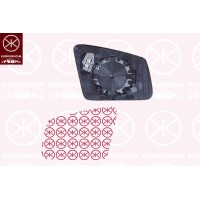 35181064 KLOKKERHOLM Дзеркальне скло зовнішнє дзеркало