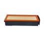 F 026 400 409 BOSCH Повітряний фільтр