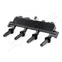 BO-0603JM JAPANPARTS Котушка запалювання