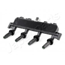 BO-0603JM JAPANPARTS Котушка запалювання