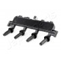 BO-0603JM JAPANPARTS Котушка запалювання