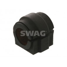 11 93 9054 SWAG Опора стабілізатора
