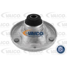 V20-1148 VAICO Опора стійки амортизатора