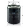 WP 928/80 MANN-FILTER Масляний фільтр