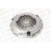 HCC512 EXEDY Нажимной Диск зчеплення