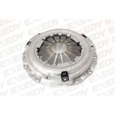 HCC512 EXEDY Нажимной Диск зчеплення