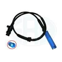 WG1495456 WILMINK GROUP Датчик частота обертання колеса