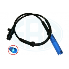 WG1495456 WILMINK GROUP Датчик частота обертання колеса