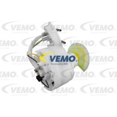 V10-09-0845-1 VEMO Елемент системи живлення