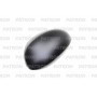 PMG0504C01 PATRON Корпус зовнішнє дзеркало