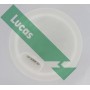 FDB5643 LUCAS Елемент системи живлення