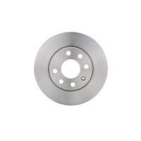 0 986 479 190 BOSCH Гальмівний диск
