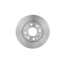 0 986 479 190 BOSCH Гальмівний диск