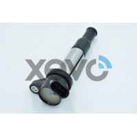 XIG5309 ELTA AUTOMOTIVE Котушка запалювання