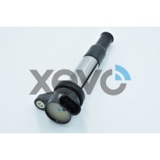 XIG5309 ELTA AUTOMOTIVE Котушка запалювання