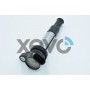 XIG5309 ELTA AUTOMOTIVE Котушка запалювання