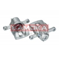 JBC0575 KAMOKA Гальмівний супорт