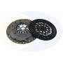 ECK345 COMLINE Комплект зчеплення