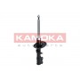 2000246 KAMOKA Амортизатор