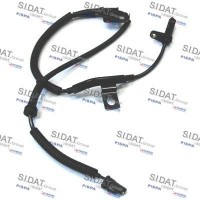 84.834 SIDAT Датчик частота обертання колеса