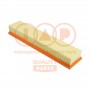 121-13087 IAP QUALITY PARTS Повітряний фільтр