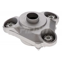 413209 SPIDAN CHASSIS PARTS Опора стійки амортизатора