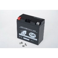 TMBA51293 IPSA Стартерна акумуляторна батарея