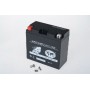TMBA51293 IPSA Стартерна акумуляторна батарея