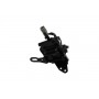 ICC-3013 KAVO PARTS Котушка запалювання
