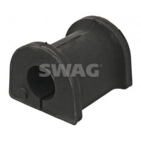 80 94 1147 SWAG Опора стабілізатора