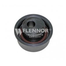 FS02119 FLENNOR Натяжний ролик ремінь ГРМ