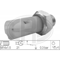 330018 ERA Датчик тиску масла