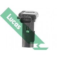 FDM5000 LUCAS Розхідомір повітря
