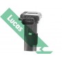 FDM5000 LUCAS Розхідомір повітря