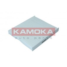 F418501 KAMOKA Фільтр повітря у внутрішньому просторі