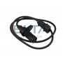 EE0206 ELTA AUTOMOTIVE Датчик імпульсів