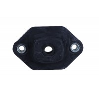 72-3410 MAXGEAR Опора стійки амортизатора
