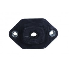 72-3410 MAXGEAR Опора стійки амортизатора