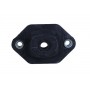 72-3410 MAXGEAR Опора стійки амортизатора