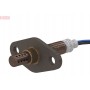 DOX-0111 DENSO датчик кисню