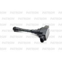 PCI1273KOR PATRON Котушка запалювання