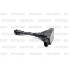 PCI1273KOR PATRON Котушка запалювання