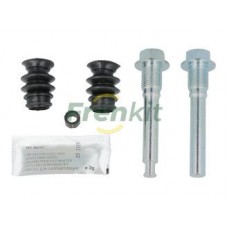 811002 FRENKIT Комплект напрямної гільзи