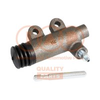 206-17050E IAP QUALITY PARTS Робочий циліндр система зчеплення