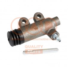 206-17050E IAP QUALITY PARTS Робочий циліндр система зчеплення