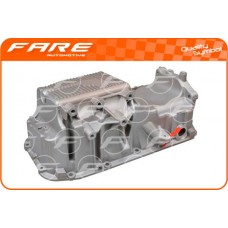 Масляний піддон FARE-SA 15792