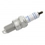 0 242 229 016 BOSCH Свічка запалювання